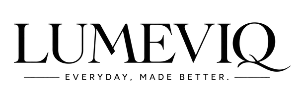 Lumeviq